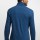 Термокофта Icebreaker Original LS Half Zip MEN equinox hthr M (100 871 401 M) + 4